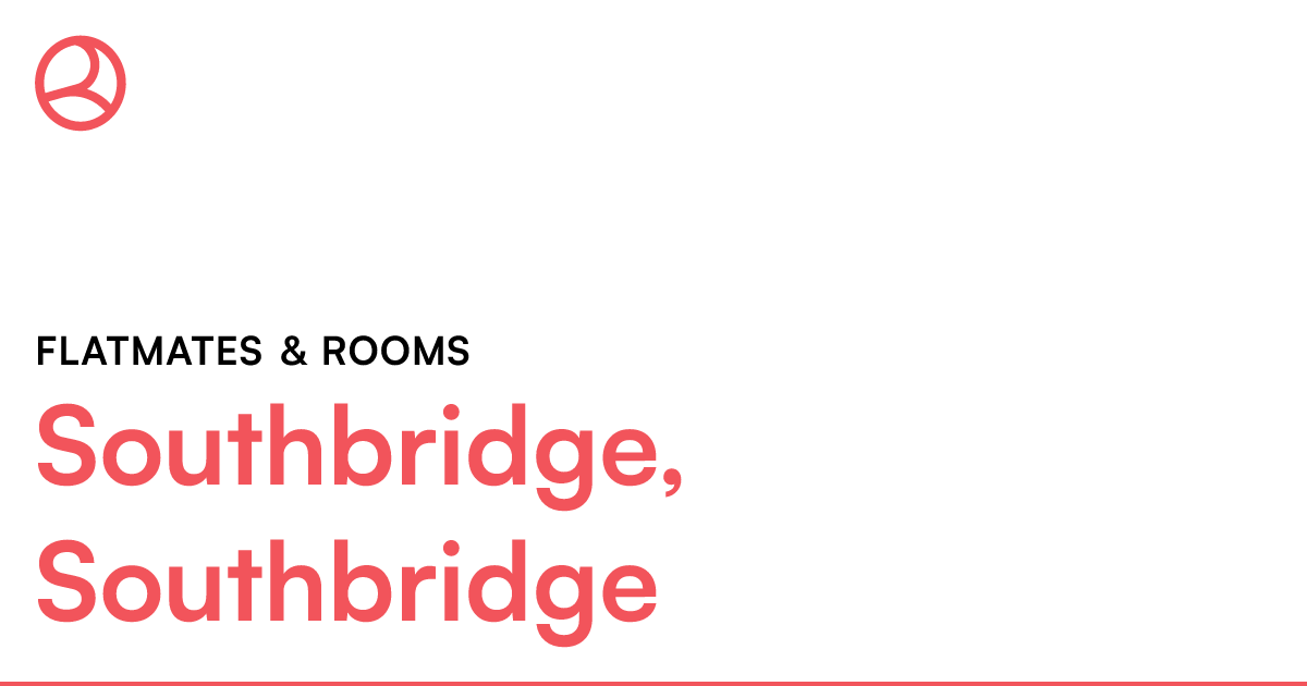 Southbridge, Southbridge Flatmates & rooms Roomies.co.nz