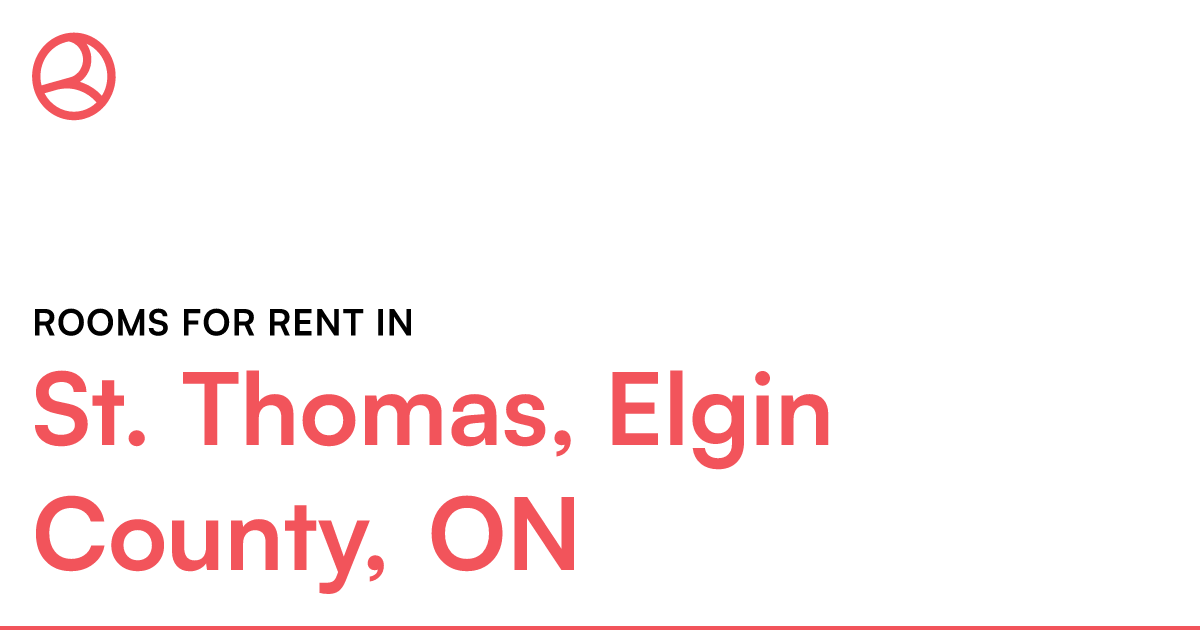 st-thomas-elgin-county-on-rooms-for-rent-roomies-ca