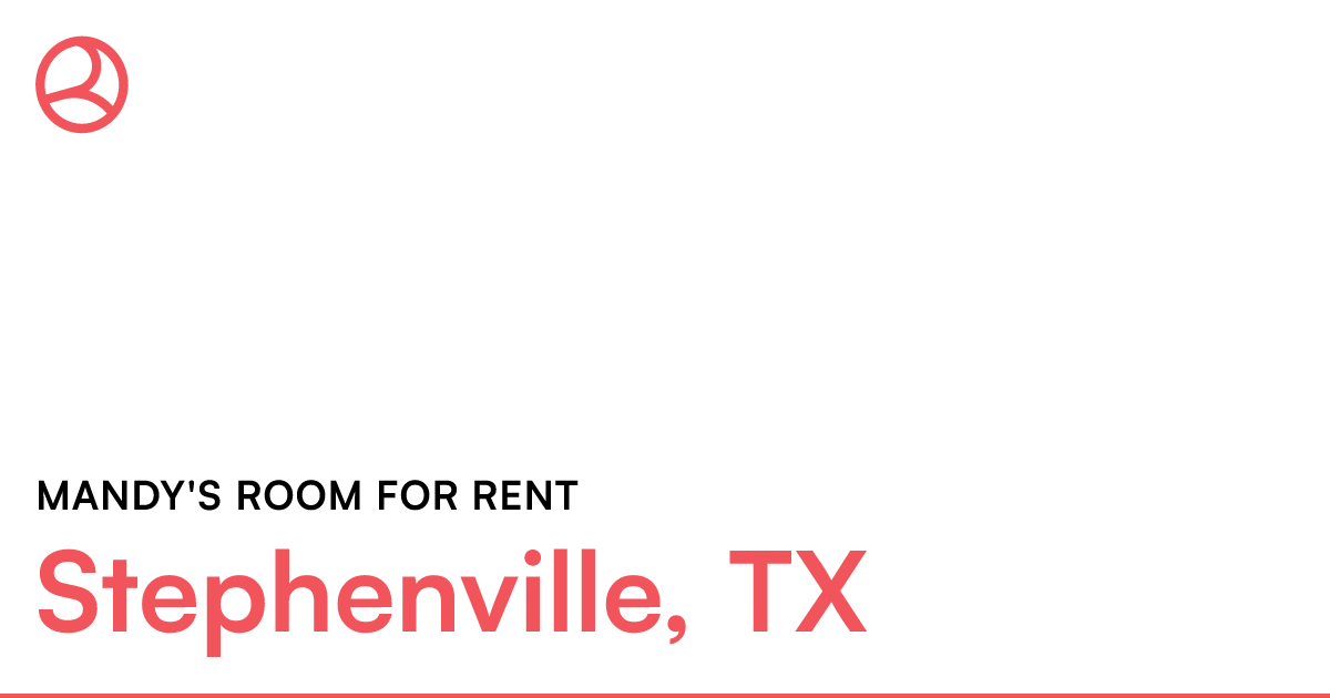 Private room to rent in share house E Lingleville R...