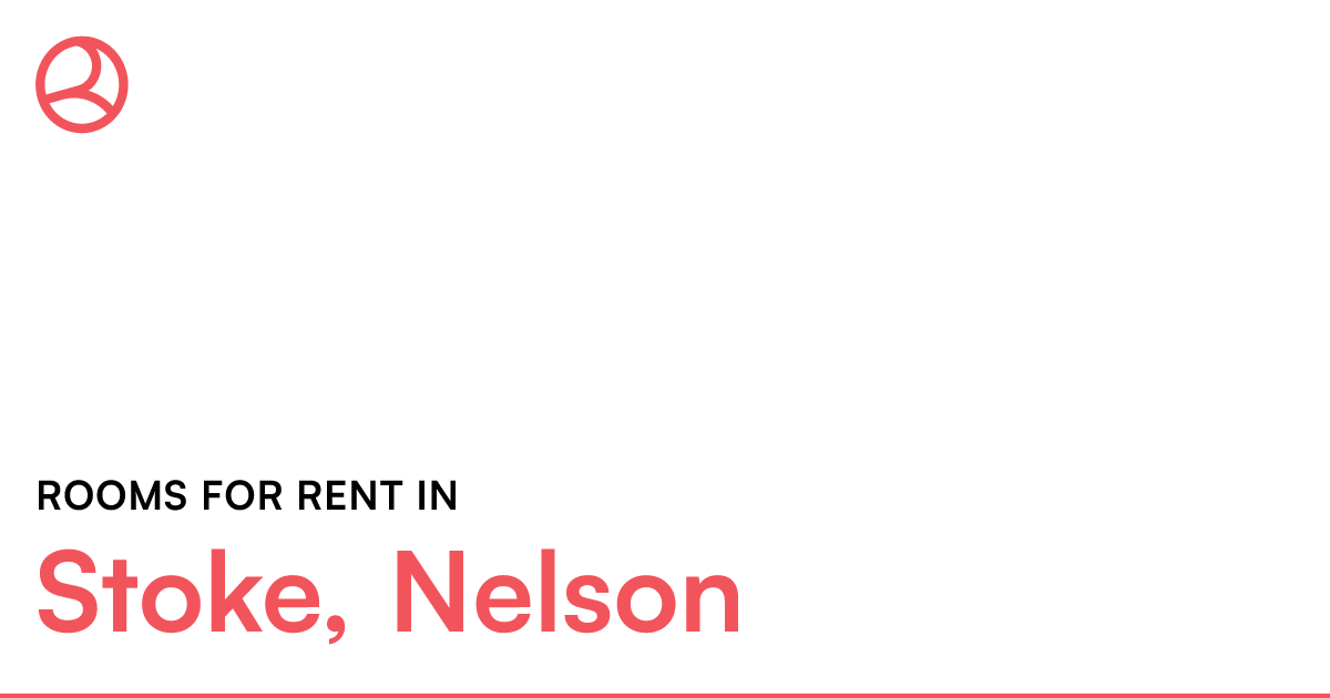 Stoke, Nelson Rooms for Rent Roomies.co.nz