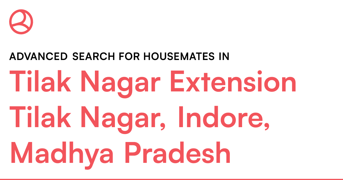 max footwear tilak nagar