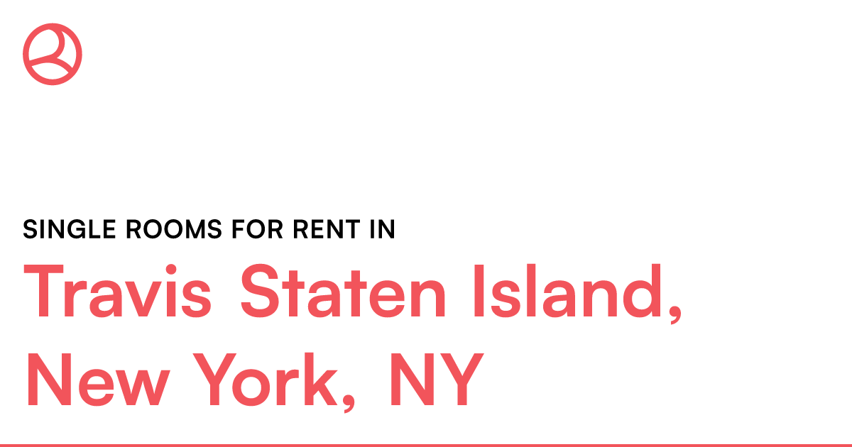 travis-staten-island-new-york-ny-single-rooms-for-r-roomies