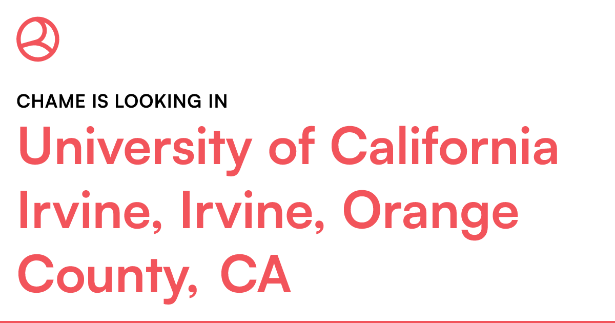 Looking for a roommate Chame, 30 years, Male Univ...