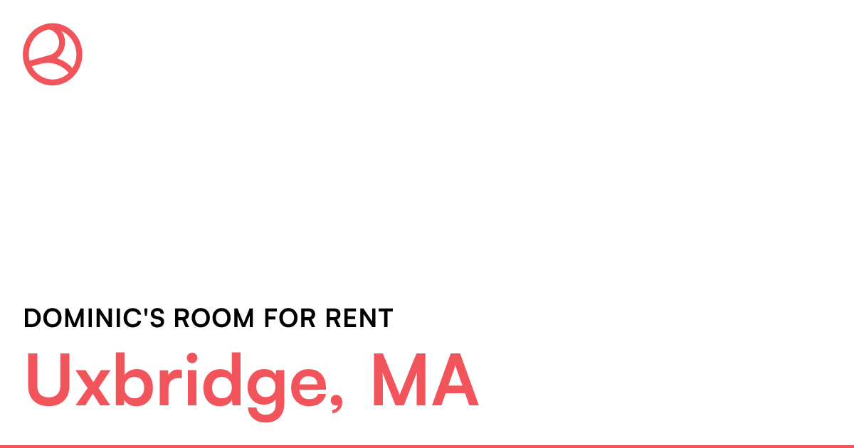 Private room to rent in share house Harvard Street,...