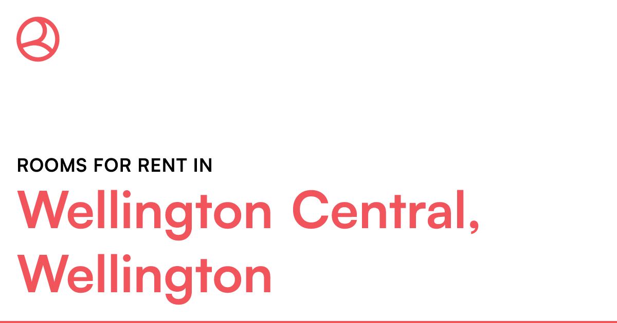 Wellington Central, Wellington Rooms for Rent Roomies.co.nz
