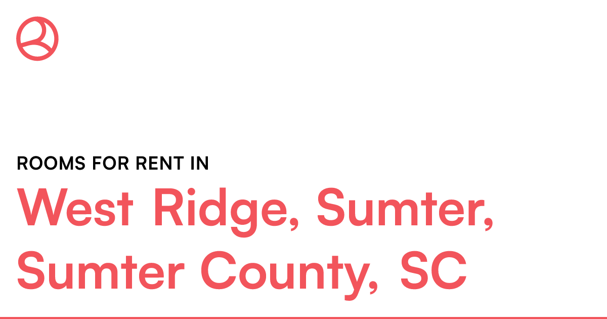 west-ridge-sumter-sumter-county-sc-rooms-for-rent-roomies