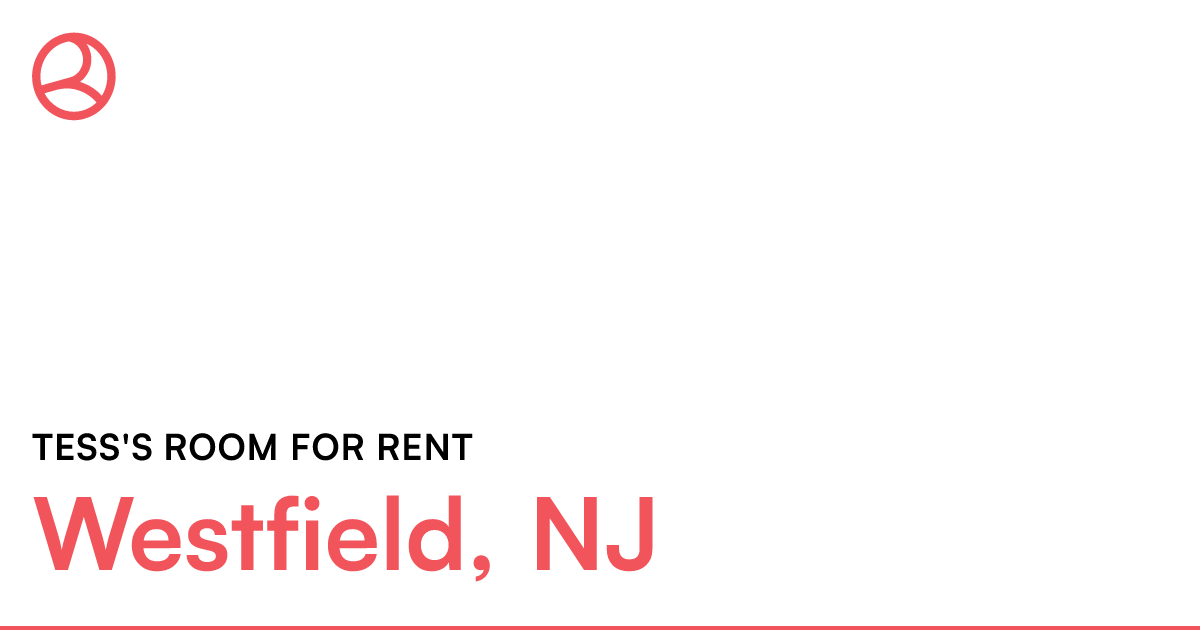 Private room to rent in share house Westfield, New...