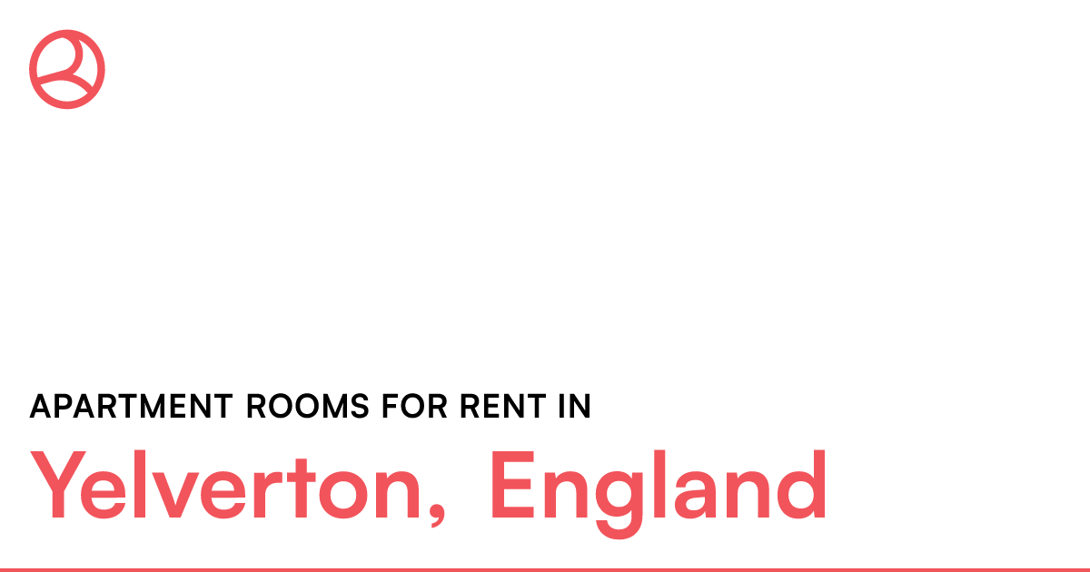 Yelverton, England Apartment rooms for rent Roomies.co.uk